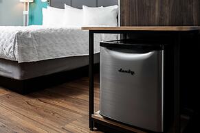 Tru By Hilton Mt. Juliet, TN