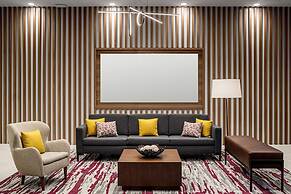 Tru By Hilton Mt. Juliet, TN