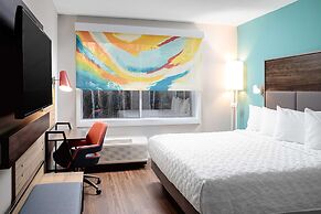 Tru By Hilton Mt. Juliet, TN