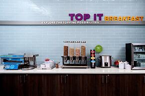 Tru By Hilton Mt. Juliet, TN