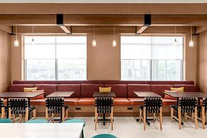 Tru By Hilton Mt. Juliet, TN