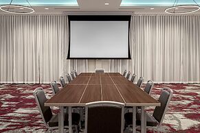 Tru By Hilton Mt. Juliet, TN