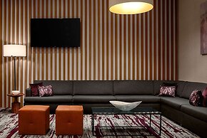 Tru By Hilton Mt. Juliet, TN