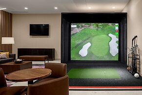 Hilton Garden Inn Mt. Juliet