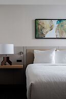 Hilton Garden Inn Mt. Juliet