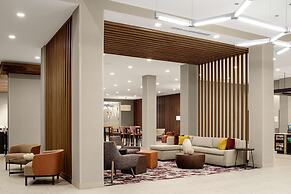 Hilton Garden Inn Mt. Juliet