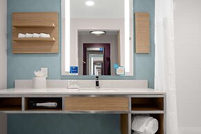 Hilton Garden Inn Mt. Juliet