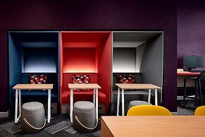 Hilton Garden Inn Mt. Juliet