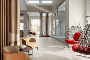 Hilton Garden Inn Mt. Juliet