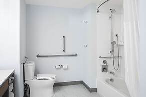 Hilton Garden Inn Mt. Juliet