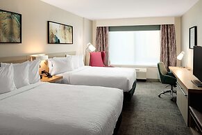 Hilton Garden Inn Mt. Juliet