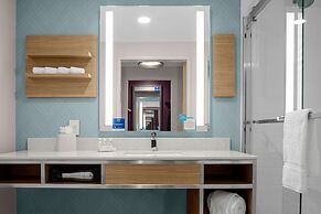 Hilton Garden Inn Mt. Juliet