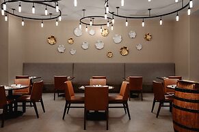 Hilton Garden Inn Mt. Juliet