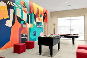 Hilton Garden Inn Mt. Juliet