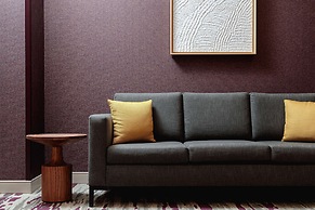 Hilton Garden Inn Mt. Juliet