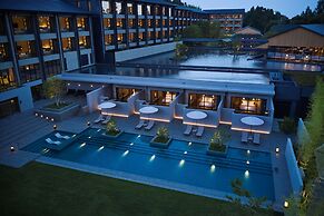 ROKU KYOTO, LXR Hotels & Resorts
