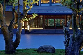 ROKU KYOTO, LXR Hotels & Resorts
