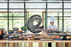ROKU KYOTO, LXR Hotels & Resorts