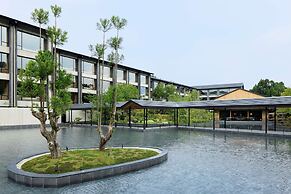 ROKU KYOTO, LXR Hotels & Resorts