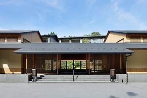 ROKU KYOTO, LXR Hotels & Resorts