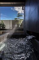 ROKU KYOTO, LXR Hotels & Resorts