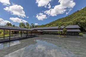 ROKU KYOTO, LXR Hotels & Resorts