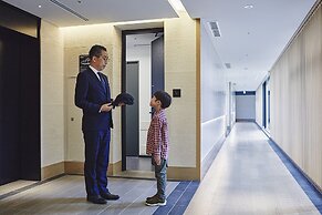 ROKU KYOTO, LXR Hotels & Resorts
