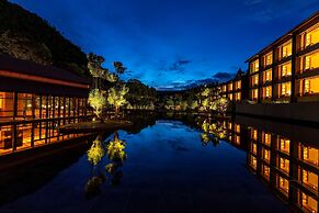 ROKU KYOTO, LXR Hotels & Resorts