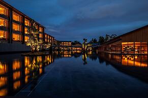 ROKU KYOTO, LXR Hotels & Resorts