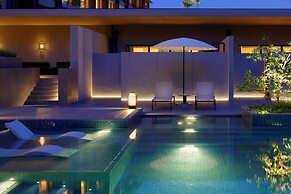 ROKU KYOTO, LXR Hotels & Resorts