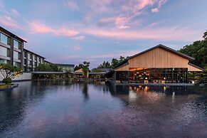 ROKU KYOTO, LXR Hotels & Resorts