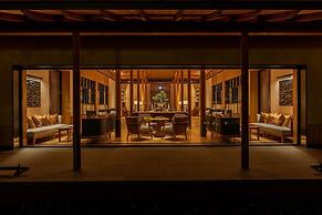 ROKU KYOTO, LXR Hotels & Resorts