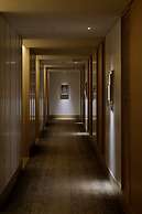 ROKU KYOTO, LXR Hotels & Resorts
