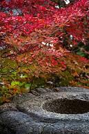 ROKU KYOTO, LXR Hotels & Resorts