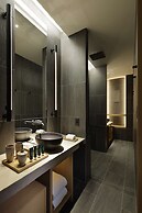 ROKU KYOTO, LXR Hotels & Resorts