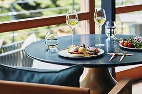 ROKU KYOTO, LXR Hotels & Resorts