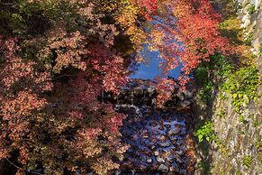 ROKU KYOTO, LXR Hotels & Resorts