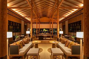 ROKU KYOTO, LXR Hotels & Resorts