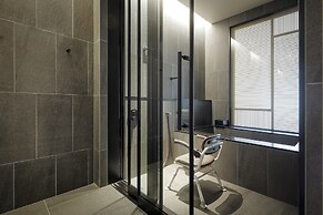 ROKU KYOTO, LXR Hotels & Resorts