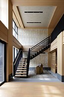 ROKU KYOTO, LXR Hotels & Resorts