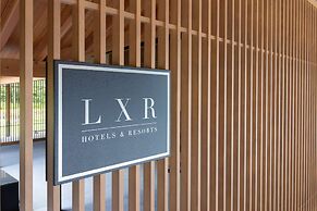 ROKU KYOTO, LXR Hotels & Resorts