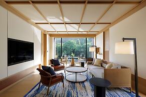 ROKU KYOTO, LXR Hotels & Resorts