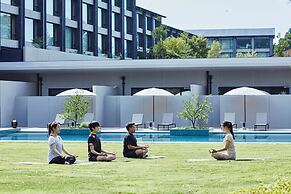ROKU KYOTO, LXR Hotels & Resorts