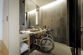 ROKU KYOTO, LXR Hotels & Resorts