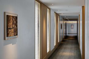ROKU KYOTO, LXR Hotels & Resorts