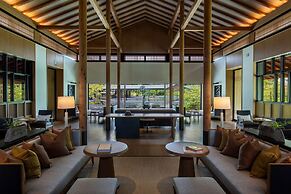 ROKU KYOTO, LXR Hotels & Resorts