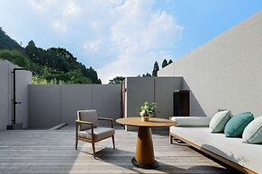 ROKU KYOTO, LXR Hotels & Resorts