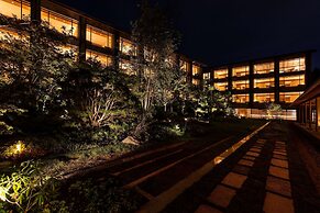 ROKU KYOTO, LXR Hotels & Resorts