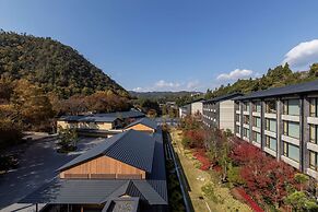 ROKU KYOTO, LXR Hotels & Resorts