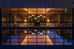ROKU KYOTO, LXR Hotels & Resorts